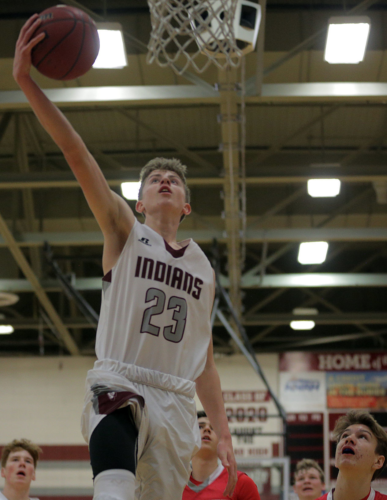 Truckee at Elko Boys Basketball (49).jpg